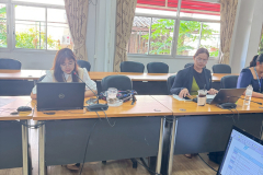 LINE_ALBUM_2025.4.23_250423_14
