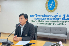 LINE_ALBUM_2025.4.23_250423_16