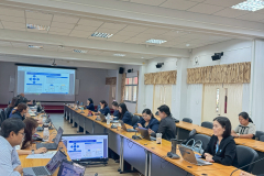 LINE_ALBUM_2025.4.23_250423_19