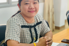 LINE_ALBUM_2025.4.23_250423_2