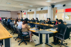 LINE_ALBUM_2025.4.23_250423_3