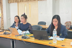 LINE_ALBUM_2025.4.23_250423_7