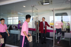 LINE_ALBUM_2025.5.23_250523_10