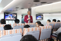 LINE_ALBUM_2025.5.23_250523_11