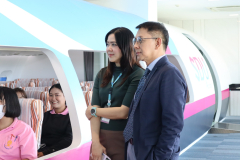 LINE_ALBUM_2025.5.23_250523_12