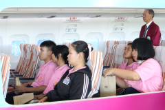LINE_ALBUM_2025.5.23_250523_13