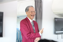 LINE_ALBUM_2025.5.23_250523_14