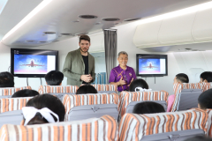 LINE_ALBUM_2025.5.23_250523_15
