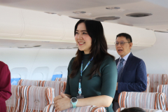 LINE_ALBUM_2025.5.23_250523_16