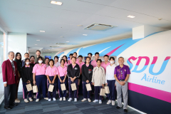 LINE_ALBUM_2025.5.23_250523_17