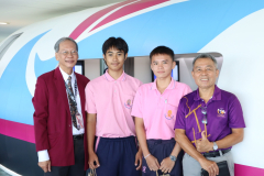 LINE_ALBUM_2025.5.23_250523_18
