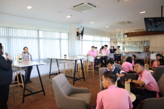 LINE_ALBUM_2025.5.23_250523_19