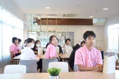 LINE_ALBUM_2025.5.23_250523_21