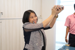 LINE_ALBUM_2025.5.23_250523_22