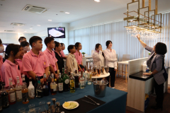 LINE_ALBUM_2025.5.23_250523_23