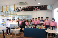 LINE_ALBUM_2025.5.23_250523_24