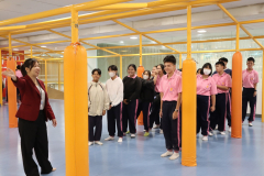 LINE_ALBUM_2025.5.23_250523_25