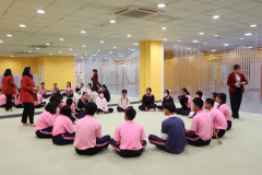 LINE_ALBUM_2025.5.23_250523_26