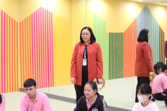 LINE_ALBUM_2025.5.23_250523_27