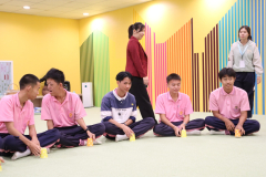 LINE_ALBUM_2025.5.23_250523_28