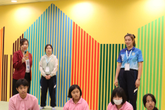LINE_ALBUM_2025.5.23_250523_29