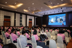 LINE_ALBUM_2025.5.23_250523_3
