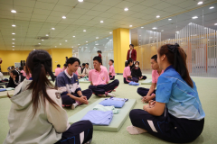 LINE_ALBUM_2025.5.23_250523_32