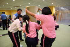 LINE_ALBUM_2025.5.23_250523_33
