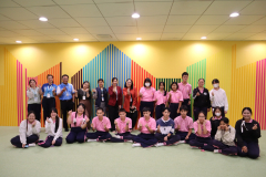 LINE_ALBUM_2025.5.23_250523_34