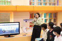 LINE_ALBUM_2025.5.23_250523_35