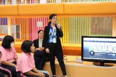 LINE_ALBUM_2025.5.23_250523_36