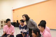 LINE_ALBUM_2025.5.23_250523_37