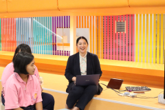 LINE_ALBUM_2025.5.23_250523_38
