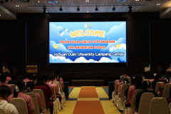 LINE_ALBUM_2025.5.23_250523_4