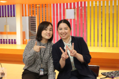 LINE_ALBUM_2025.5.23_250523_40