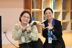 LINE_ALBUM_2025.5.23_250523_41