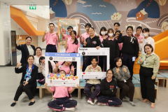 LINE_ALBUM_2025.5.23_250523_42