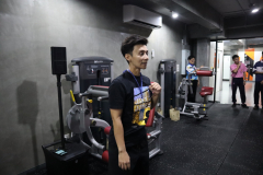 LINE_ALBUM_2025.5.23_250523_43