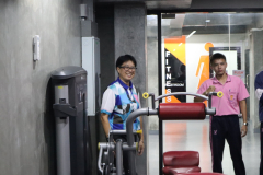LINE_ALBUM_2025.5.23_250523_44