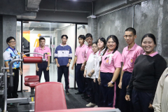 LINE_ALBUM_2025.5.23_250523_45