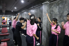 LINE_ALBUM_2025.5.23_250523_46