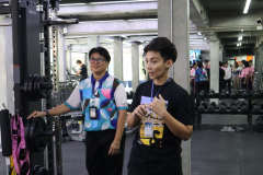 LINE_ALBUM_2025.5.23_250523_47