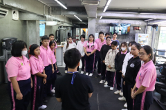 LINE_ALBUM_2025.5.23_250523_48