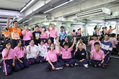 LINE_ALBUM_2025.5.23_250523_49