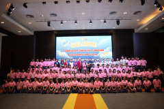 LINE_ALBUM_2025.5.23_250523_5