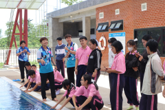 LINE_ALBUM_2025.5.23_250523_50