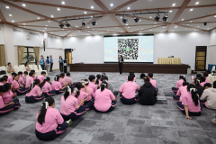 LINE_ALBUM_2025.5.23_250523_54