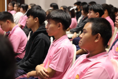LINE_ALBUM_2025.5.23_250523_55