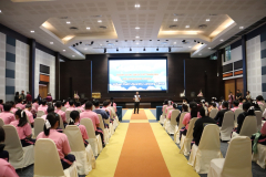 LINE_ALBUM_2025.5.23_250523_7