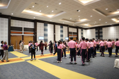 LINE_ALBUM_2025.5.23_250523_8